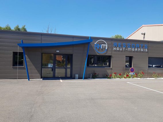 entreprise-rhm-ressort